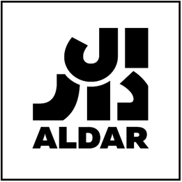 Aldar_logo