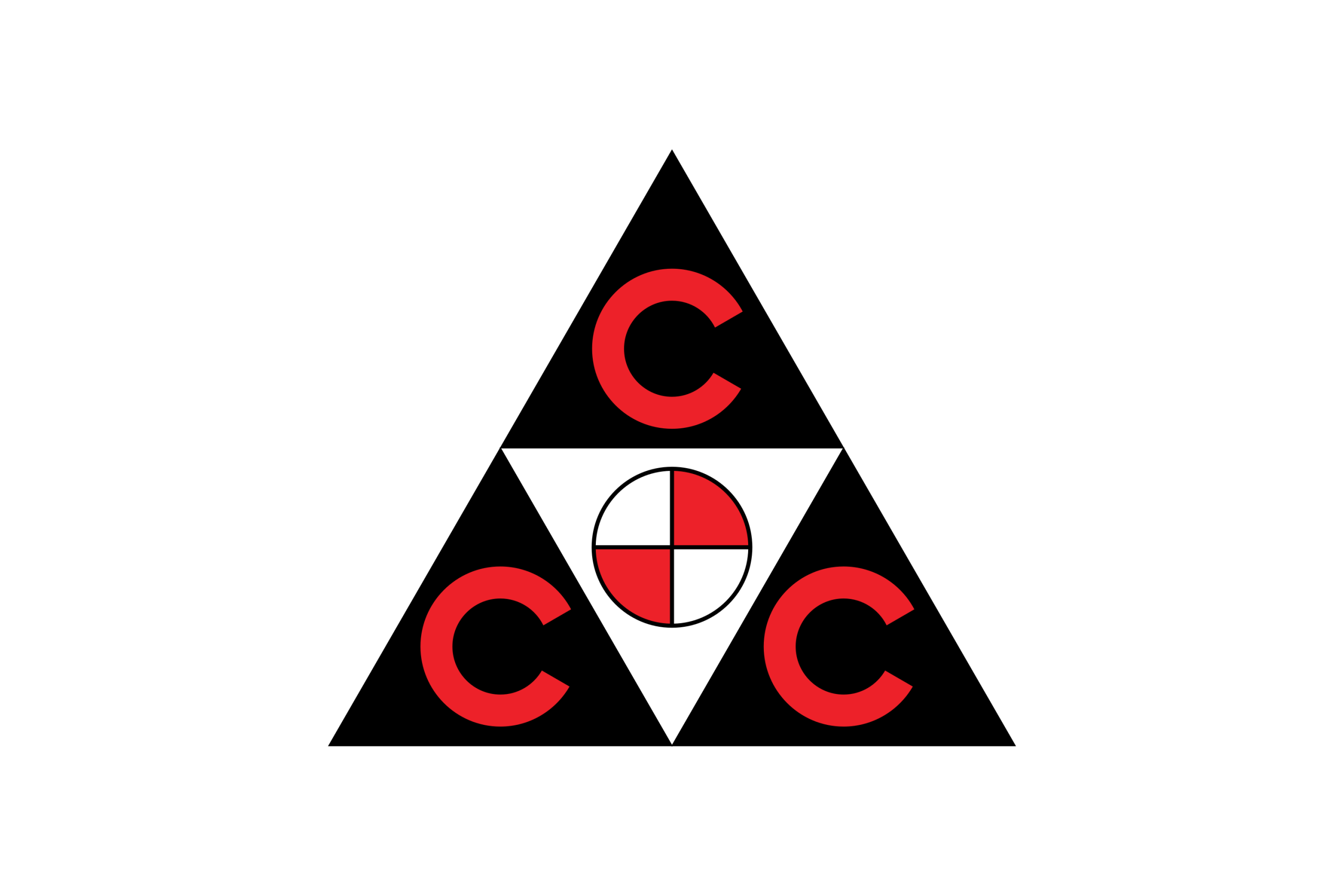 Consolidated_Contractors_Company-Logo.wine