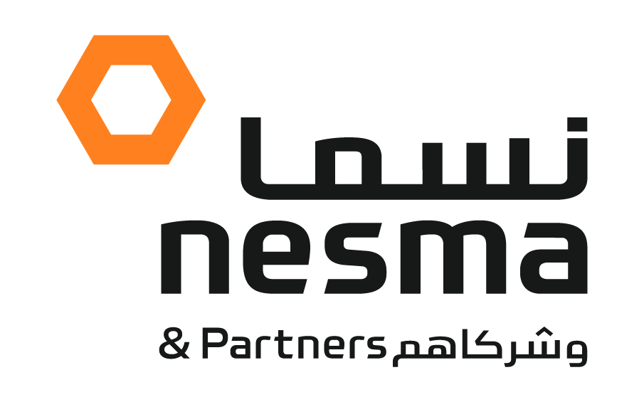 Nesma_Partners_Logo_RGB