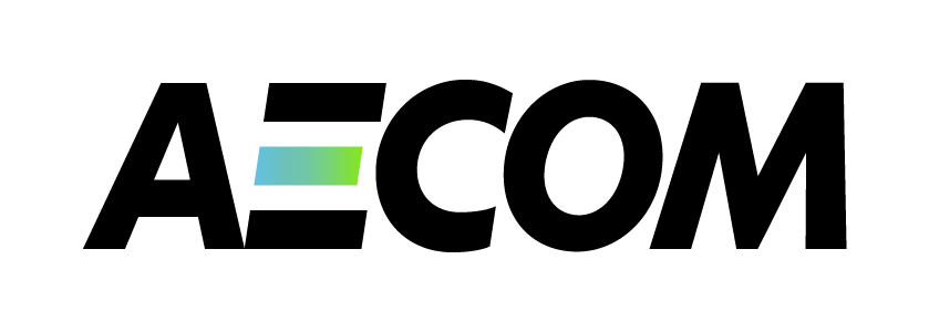 aecom