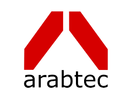 arbtec