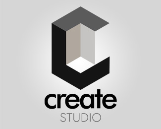 create