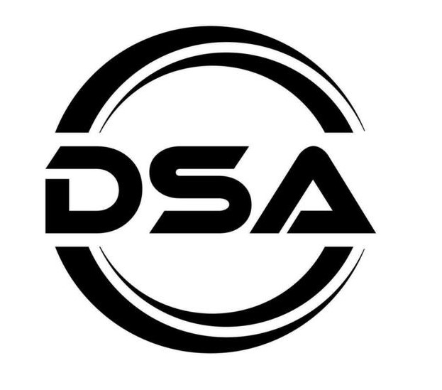 dsa
