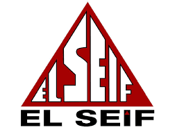 el