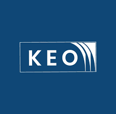 keo