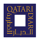 qatar