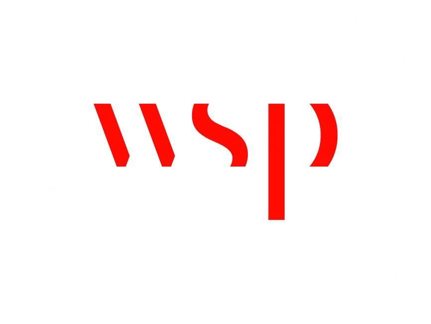 wsp2659